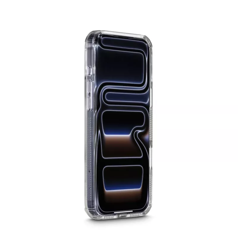 Hama Extreme Protect funda para móvil 17,5 cm (6,9