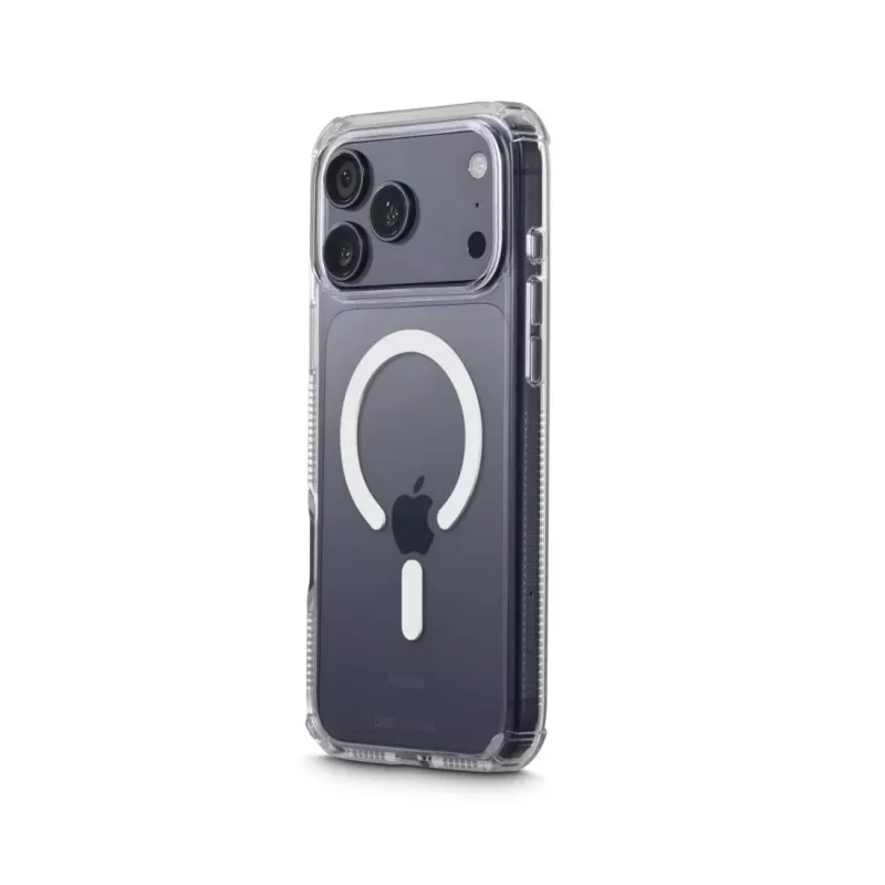 Hama Extreme Protect funda para móvil 17,5 cm (6,9