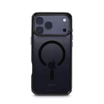 Hama Extreme Protect funda para móvil 17,5 cm (6,9