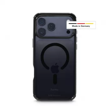 Hama Extreme Protect funda para móvil 17,5 cm (6,9