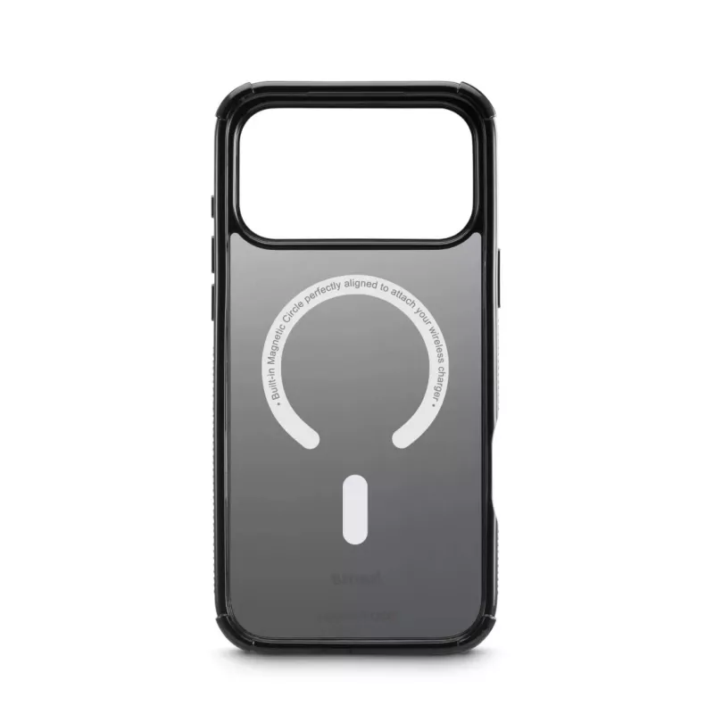 Hama Extreme Protect funda para móvil 17,5 cm (6,9