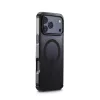 Hama Extreme Protect funda para móvil 17,5 cm (6,9