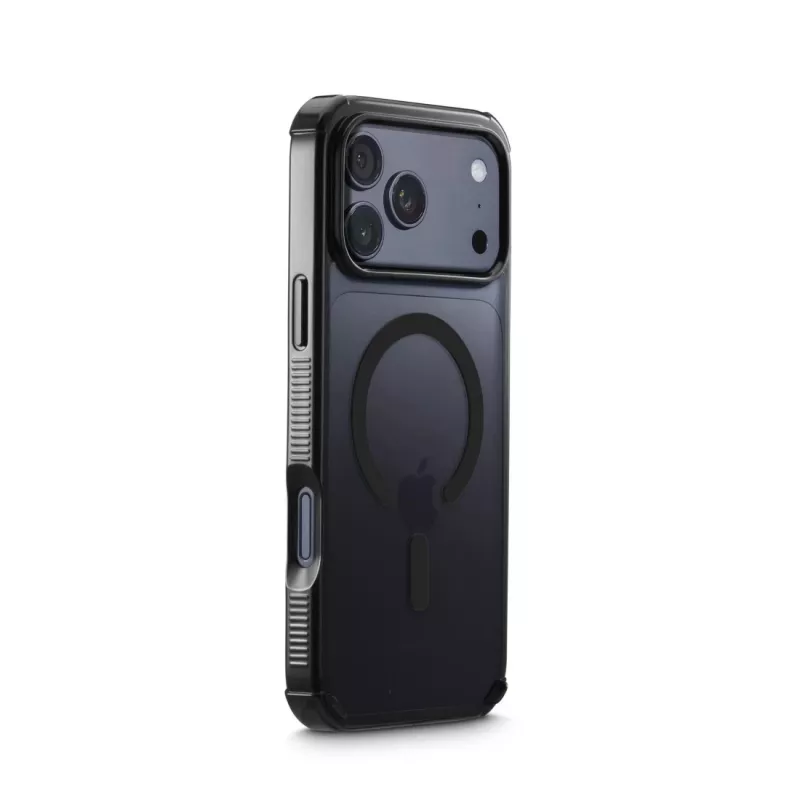 Hama Extreme Protect funda para móvil 17,5 cm (6,9