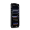 Hama Extreme Protect funda para móvil 17,5 cm (6,9