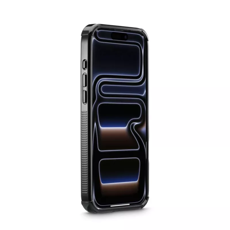 Hama Extreme Protect funda para móvil 17,5 cm (6,9