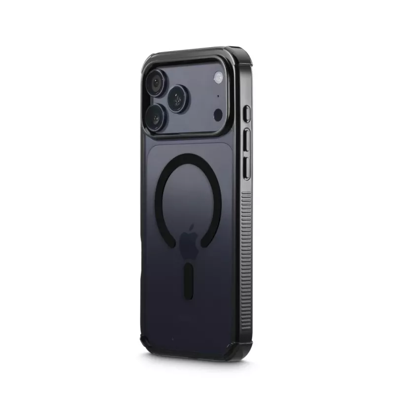 Hama Extreme Protect funda para móvil 17,5 cm (6,9