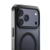 Hama Extreme Protect funda para móvil 17,5 cm (6,9
