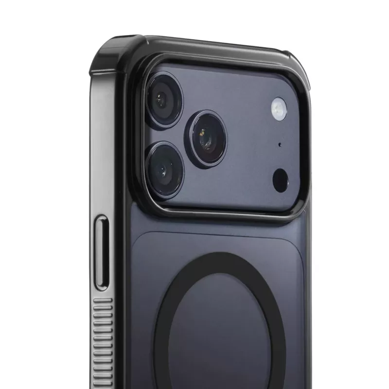Hama Extreme Protect funda para móvil 17,5 cm (6,9