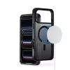 Hama Extreme Protect funda para móvil 17,5 cm (6,9