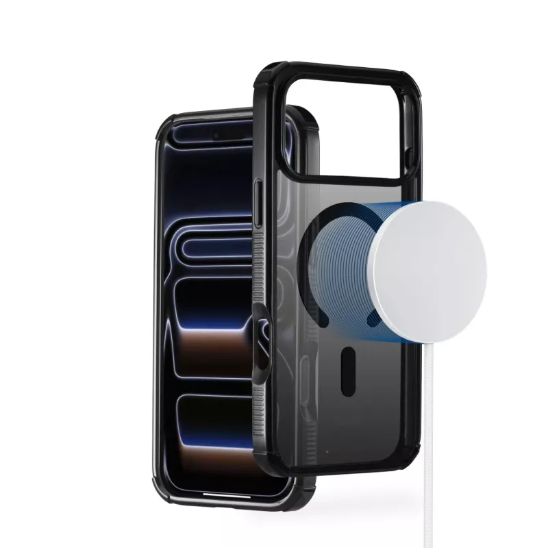 Hama Extreme Protect funda para móvil 17,5 cm (6,9