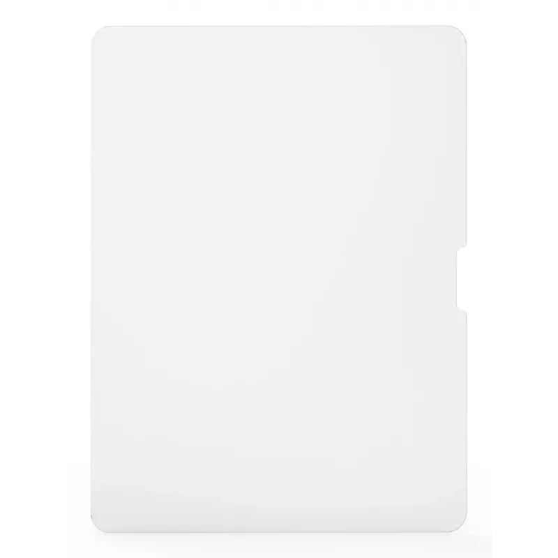 Hama Premium Clear protector de pantalla Apple 1 ud.