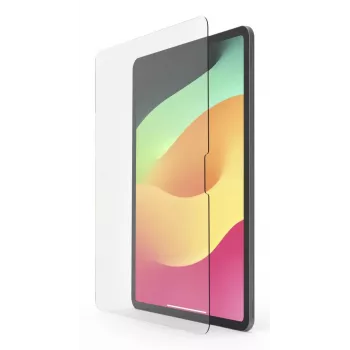 Hama Premium Clear protector de pantalla Apple 1 ud.