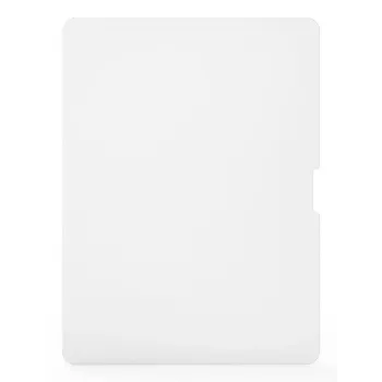 Hama Premium Clear protector de pantalla Apple 1 ud.