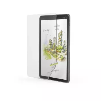 Hama Feels Like Paper protector de pantalla efecto papel Apple 1 ud.