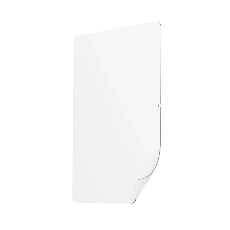 Hama Feels Like Paper protector de pantalla efecto papel Apple 1 ud.