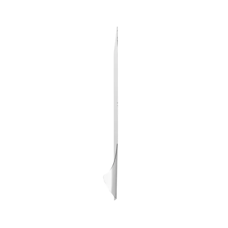 Hama Feels Like Paper protector de pantalla efecto papel Apple 1 ud.