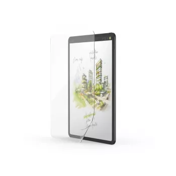 Hama Feels Like Paper protector de pantalla efecto papel Apple 1 ud.