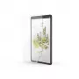 Hama Feels Like Paper protector de pantalla efecto papel Apple 1 ud.