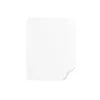 Hama Feels Like Paper protector de pantalla efecto papel Apple 1 ud.