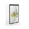 Hama Feels Like Paper protector de pantalla efecto papel Apple 1 ud.