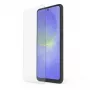 Hama Clear Protect protector de pantalla transparente Samsung 1 ud.