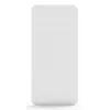 Hama Clear Protect protector de pantalla transparente Samsung 1 ud.