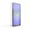 Hama Clear Protect protector de pantalla transparente Samsung 1 ud.