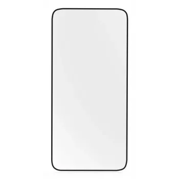 Hama Extreme Protect Clear protector de pantalla transparente Samsung 1 ud.