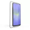Hama Extreme Protect Clear protector de pantalla transparente Samsung 1 ud.