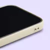 Hama Extreme Protect Clear protector de pantalla transparente Samsung 1 ud.