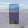 Hama Extreme Protect Clear protector de pantalla transparente Samsung 1 ud.