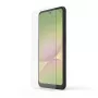 Hama Clear Protect Clear protector de pantalla transparente Samsung 1 ud.