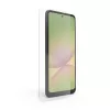 Hama Clear Protect Clear protector de pantalla transparente Samsung 1 ud.