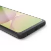 Hama Clear Protect Clear protector de pantalla transparente Samsung 1 ud.