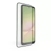 Hama Extreme Protect Clear protector de pantalla transparente Samsung 1 ud.