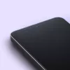 Hama Extreme Protect Clear protector de pantalla transparente Samsung 1 ud.
