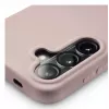 Hama Cam Protect protector de objetivo de cámara Samsung 1 ud.
