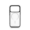 Hama Frame Protect funda para móvil 16 cm (6,3