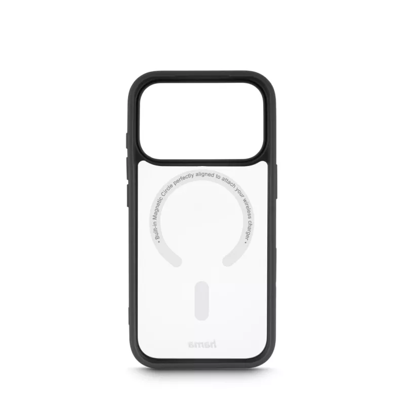 Hama Frame Protect funda para móvil 16 cm (6,3