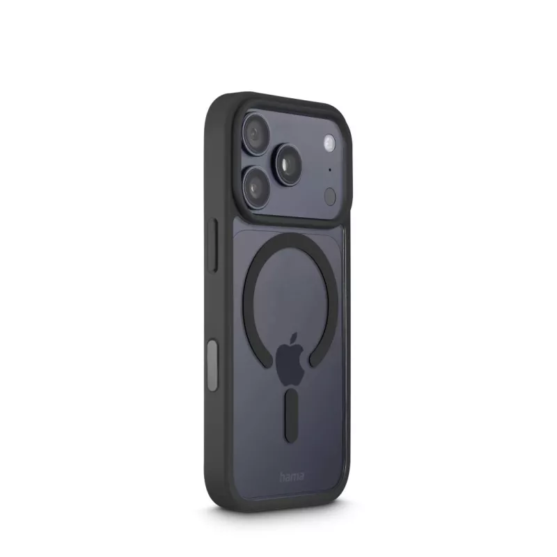 Hama Frame Protect funda para móvil 16 cm (6,3