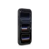 Hama Frame Protect funda para móvil 16 cm (6,3