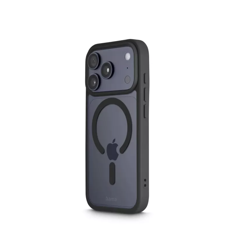 Hama Frame Protect funda para móvil 16 cm (6,3