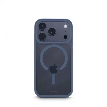 Hama Frame Protect funda para móvil 16 cm (6,3