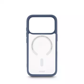 Hama Frame Protect funda para móvil 16 cm (6,3