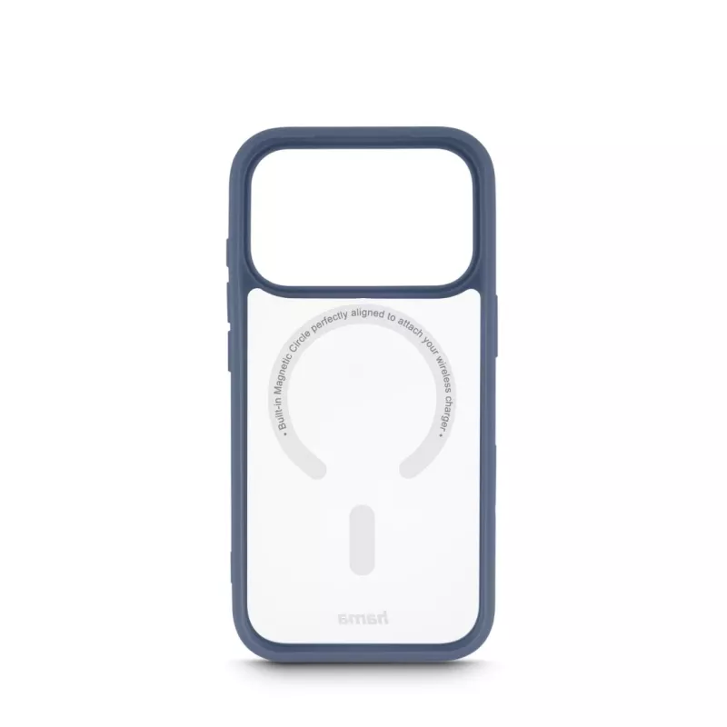 Hama Frame Protect funda para móvil 16 cm (6,3