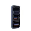 Hama Frame Protect funda para móvil 16 cm (6,3