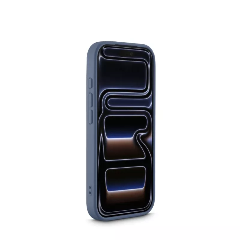 Hama Frame Protect funda para móvil 16 cm (6,3