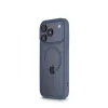 Hama Frame Protect funda para móvil 16 cm (6,3