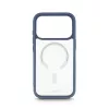 Hama Frame Protect funda para móvil 17,5 cm (6,9
