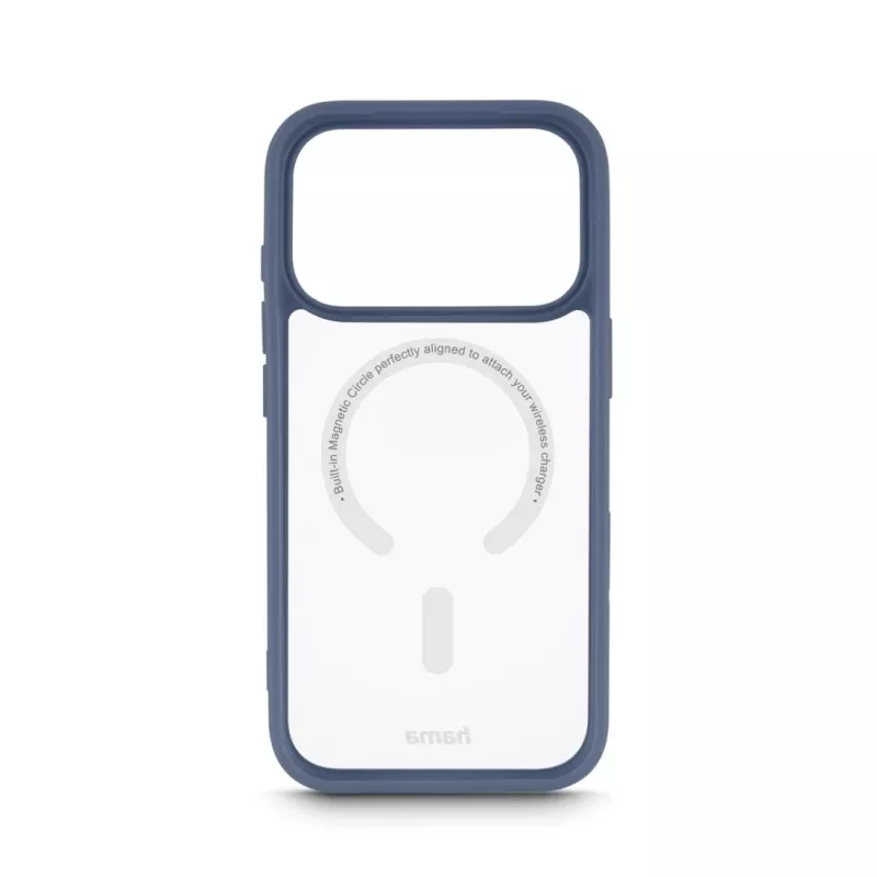 Hama Frame Protect funda para móvil 17,5 cm (6,9